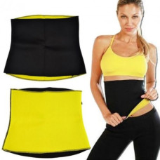 Пояс для похудения Hot Shapers Belt